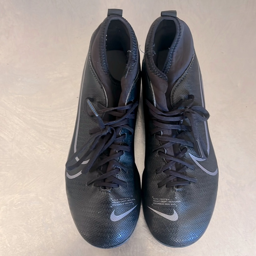 Nike Soccer cleats